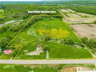 Part of 3051 S 62, Poland, NY 13431