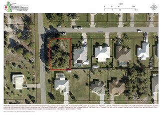 0 15th St Unit 1007629, Sebastian, FL 32976