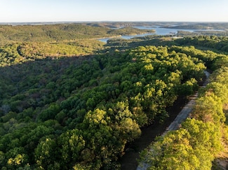 0 Tbd State Highway 13, Kimberling City, MO 65686