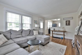 406 Hallam Ave, Erlanger, KY 41018