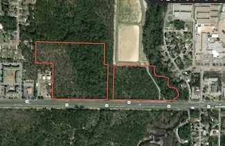 0 Navarre Pkwy Unit 23382815, Navarre, FL 32566
