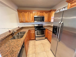 1501 Windorah Way Unit A, West Palm Beach, FL 33411