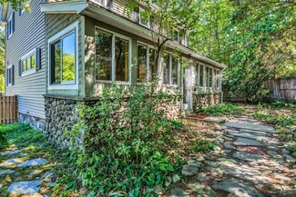 140 River St, Acton, MA 01720