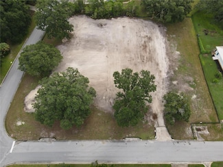 625 Morgan St, Winter Springs, FL 32708