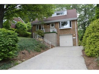 278 Meadow St, Pittsburgh, PA 15202