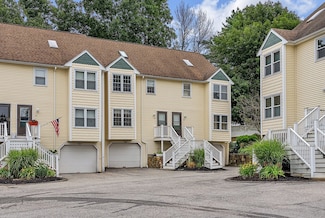 38 Kimball Ave Unit 12, Ipswich, MA 01938