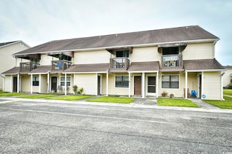 755 Burcale Rd Unit D6, Myrtle Beach, SC 29579