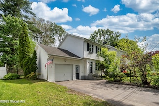78 Dewitt Ave, Schenectady, NY 12304