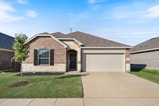 1217 Acacia Dr, Royse City, TX 75189