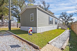 12960 7th St, Lillian, AL 36549