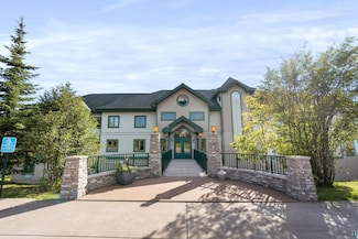 1412 Burlington Rd Unit B3 405 & 406, Two Harbors, MN 55616