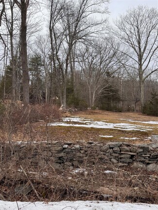 0 Wurtsboro Mountain Rd Unit KEY833685, Wurtsboro, NY 12790