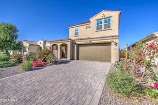 7926 W Medlock Dr, Glendale, AZ 85303