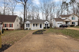14605 Helmsman Ct, Chesterfield, VA 23832