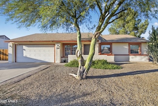6820 W Sunnyside Dr, Peoria, AZ 85345