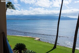 50 Hauoli St Unit 211, Wailuku, HI 96793