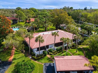 3500 El Conquistador Pkwy Unit 203, Bradenton, FL 34210