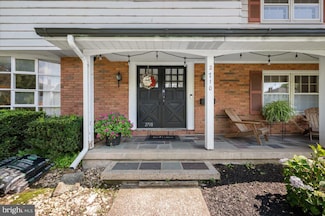 2702-2710 Liberty St, Allentown, PA 18104
