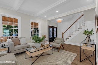 600 Ocean Park Ave, Bradley Beach, NJ 07720