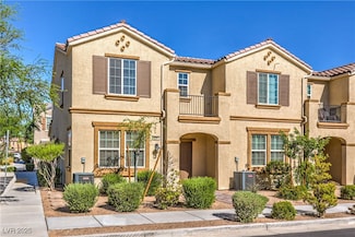 1201 Seaboard Ct, Henderson, NV 89002