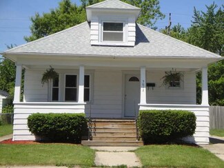 5012 29th Ave, Kenosha, WI 53140