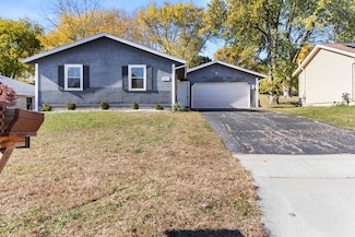 5716 Whispering Way, Loves Park, IL 61111