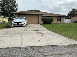 2875 Delrose Dr N, Lakeland, FL 33805