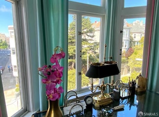2299 Sacramento St Unit 15, San Francisco, CA 94115