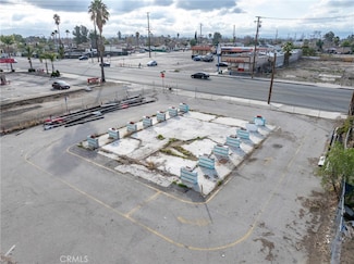 26468 Baseline St, Highland, CA 92346