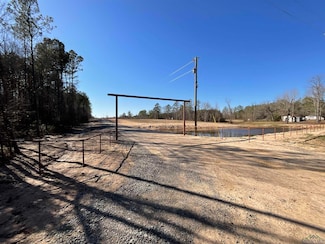 Lot 5 El Rancho Rojas Rd, Marshall, TX 75692