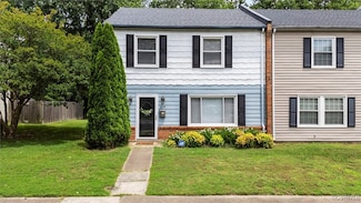 410 Airycrest Dr, Henrico, VA 23075