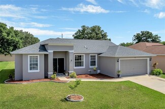 702 Terranova Ave, Winter Haven, FL 33884