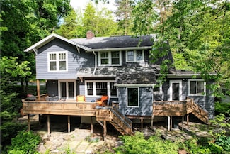 20 Renwick Heights Rd, Ithaca, NY 14850