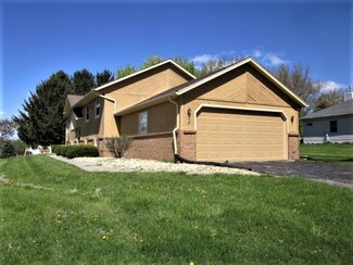 2370 Butternut Bend, Davis, IL 61019