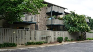 3636 Taliluna Ave Unit 613, Knoxville, TN 37919