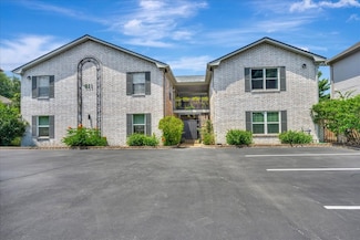411 Westmoreland St Unit 1, Houston, TX 77006