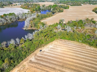 547 Joe Lawrence Rd, Ashburn, GA 31714