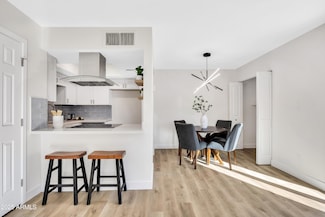 7509 N 47th Dr, Glendale, AZ 85301