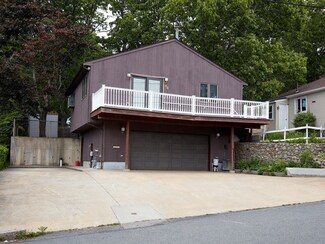 66 Bark St, Fall River, MA 02723