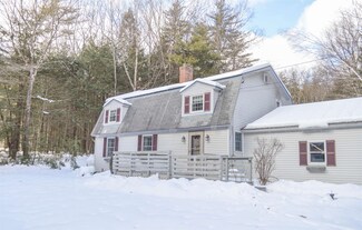 48 Woodland Heights Dr, Swanzey, NH 03446