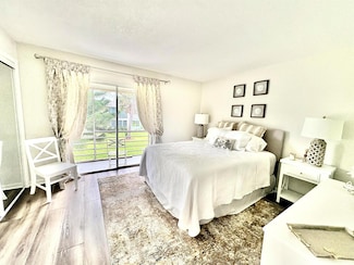 47 Salisbury B, West Palm Beach, FL 33417