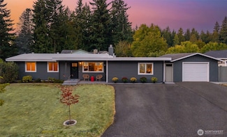 20904 NE 91st St, Redmond, WA 98053