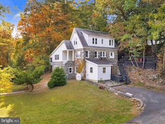 5951 Milford Rd, East Stroudsburg, PA 18302