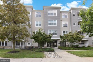 613 Masterson Ct, Trenton, NJ 08618