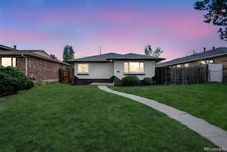 3640 Forest St, Denver, CO 80207