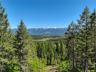 615 Swan Hill Dr, Bigfork, MT 59911