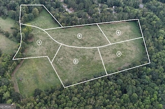 6295 Hawkins Dr Unit LOT 2, Cumming, GA 30028