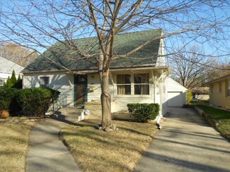 210 St Louis, Rockford, IL 61104