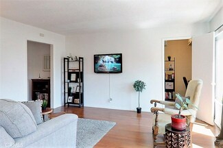 335 Cedar Ave Unit 301, Long Beach, CA 90802