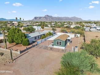 1771 S Idaho Rd, Apache Junction, AZ 85119